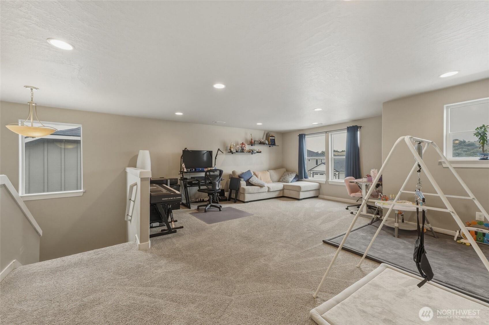 3070 Duval Loop Richland WA 99352