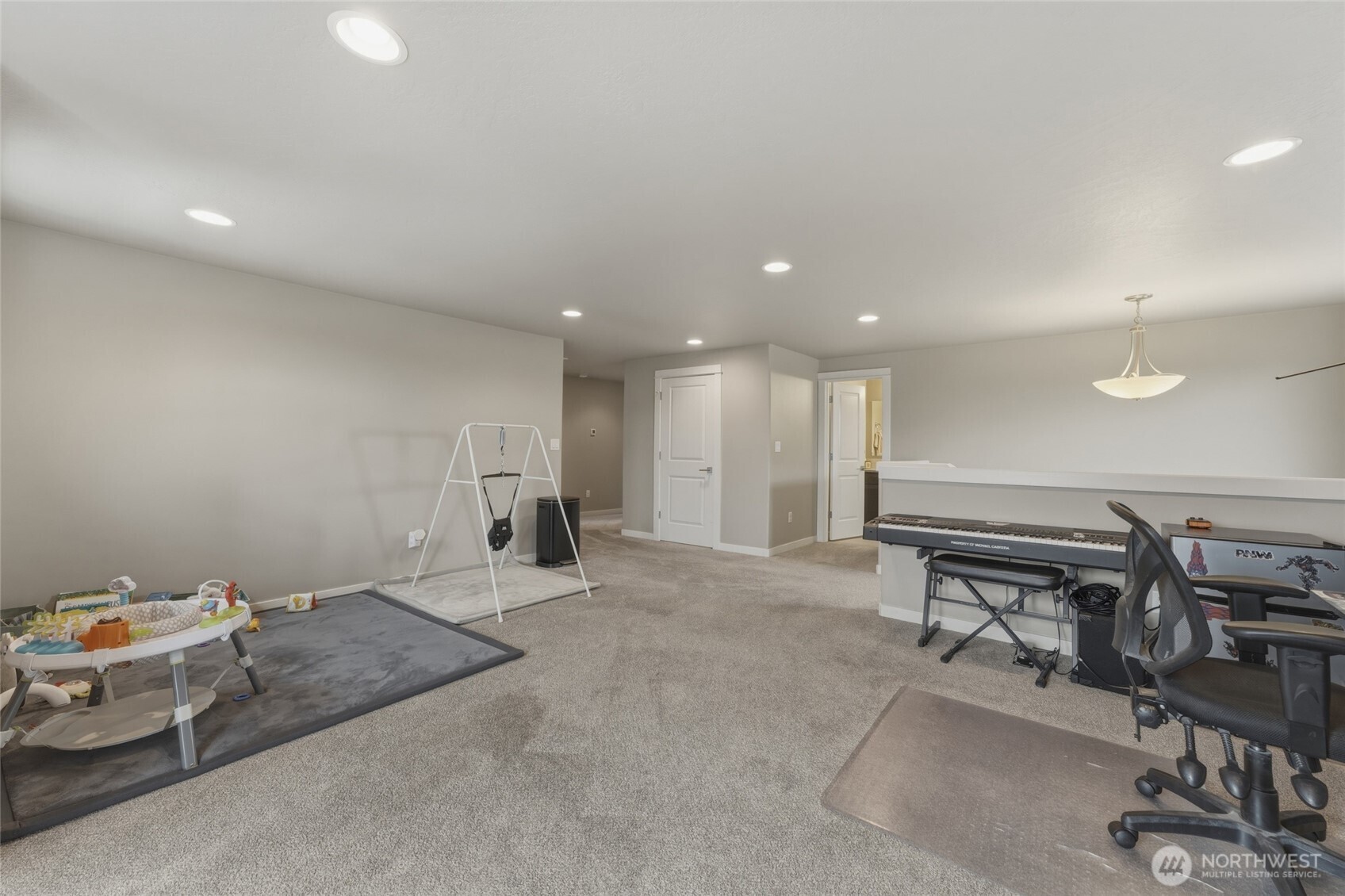 3070 Duval Loop Richland WA 99352