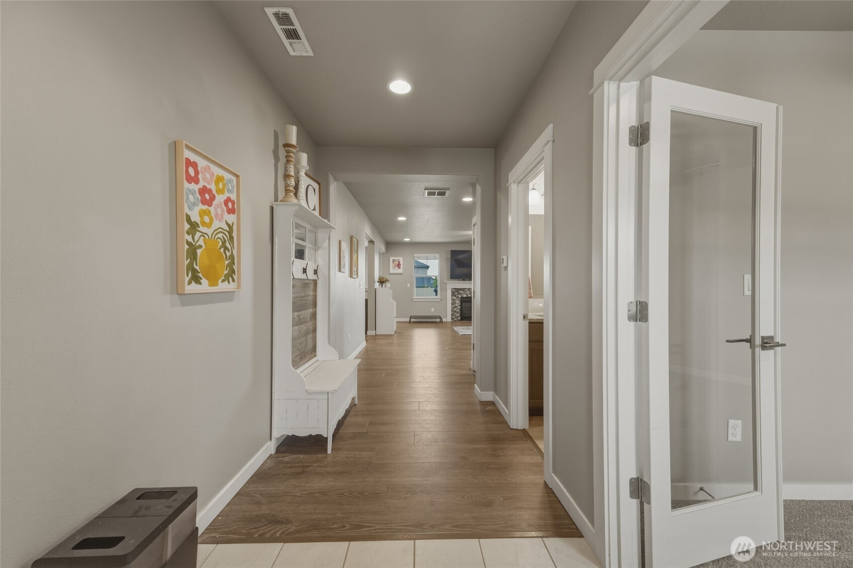 3070 Duval Loop Richland WA 99352