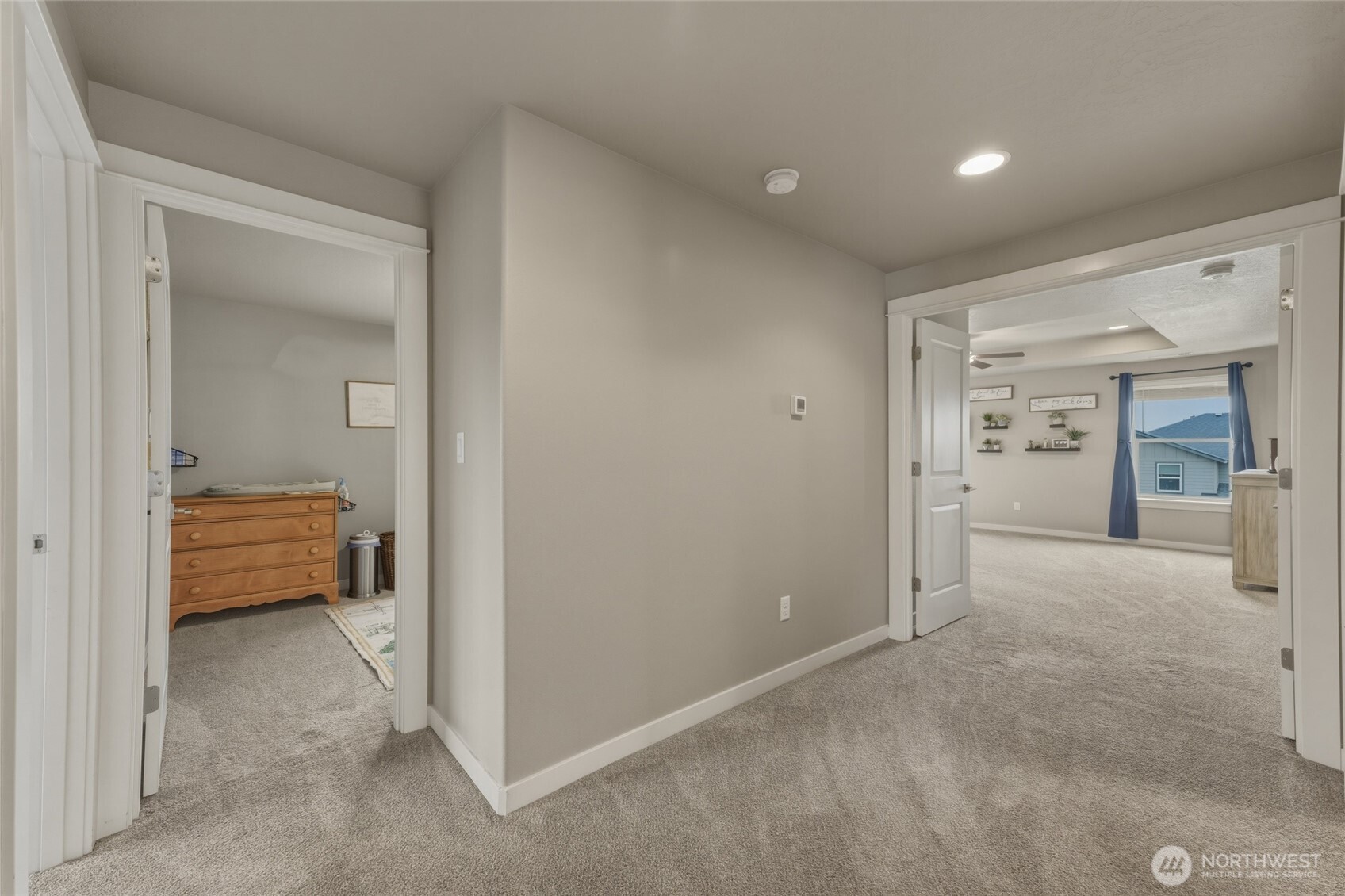 3070 Duval Loop Richland WA 99352