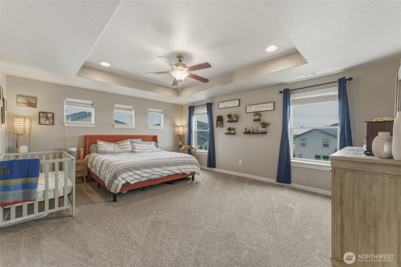 3070 Duval Loop Richland WA 99352