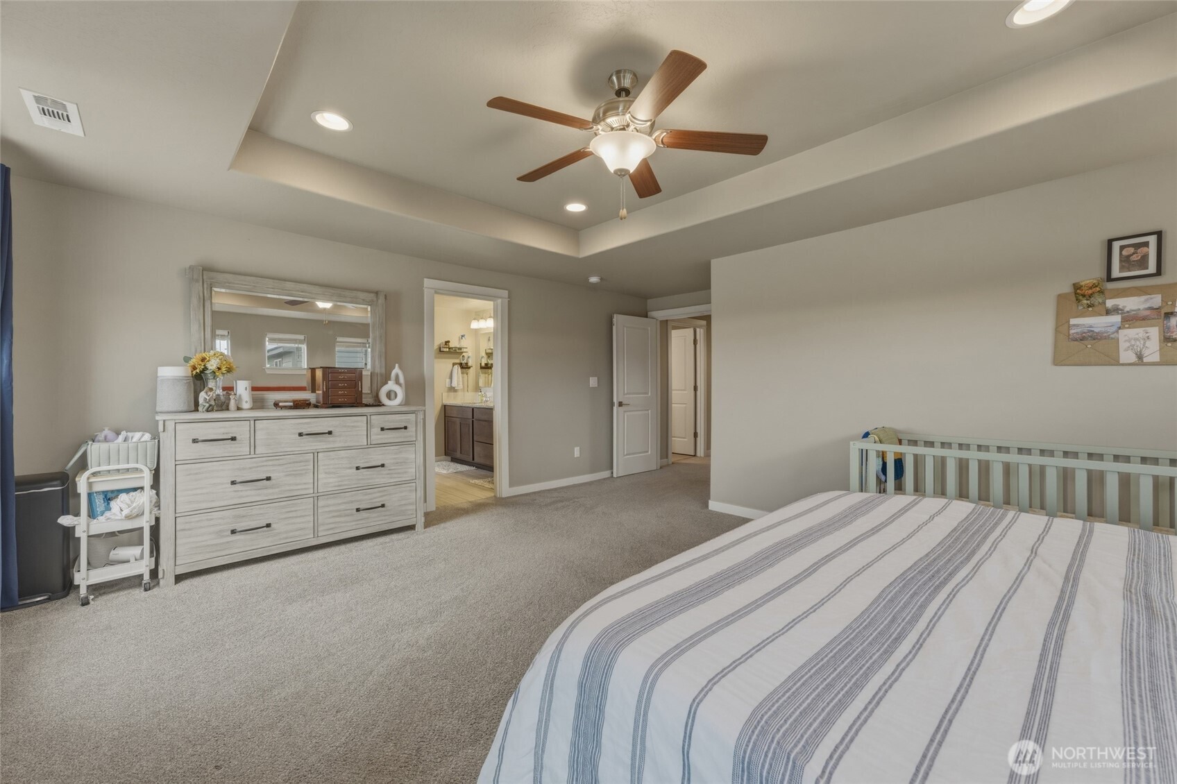 3070 Duval Loop Richland WA 99352