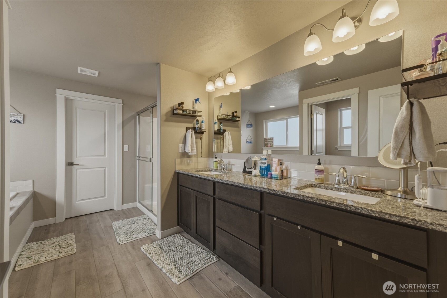 3070 Duval Loop Richland WA 99352