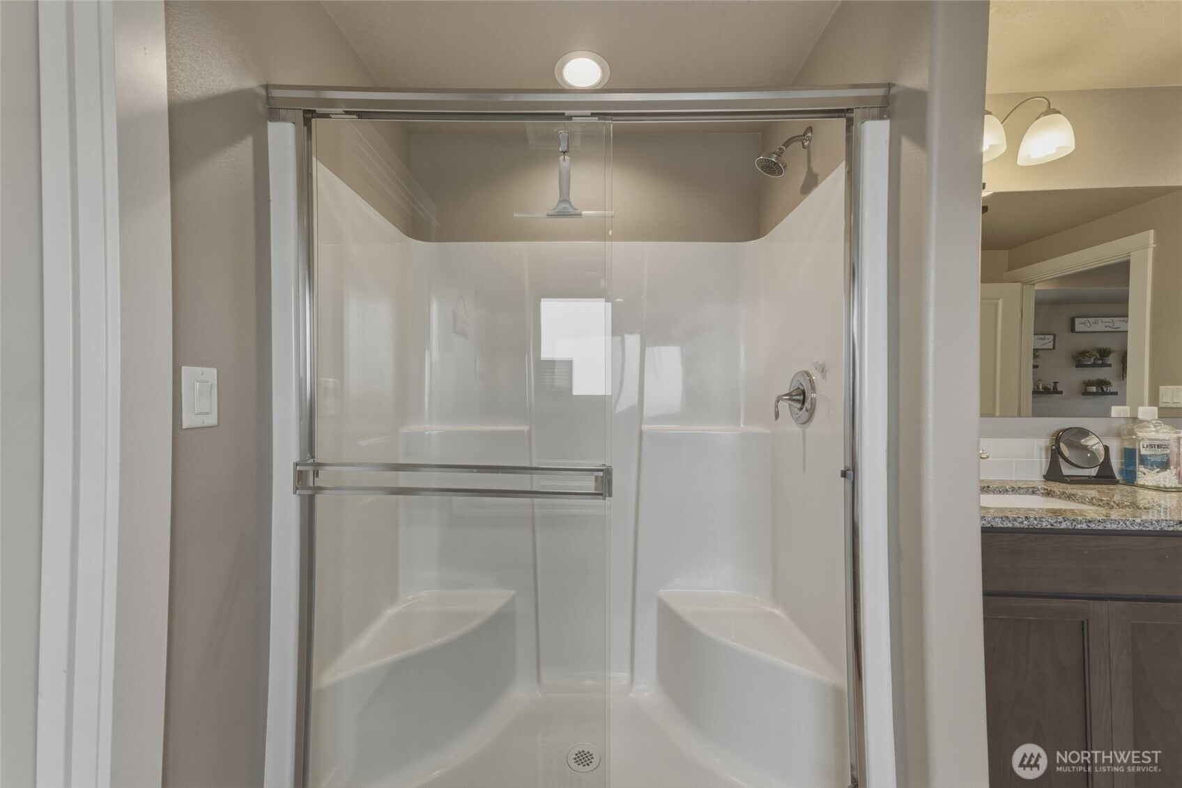 3070 Duval Loop Richland WA 99352
