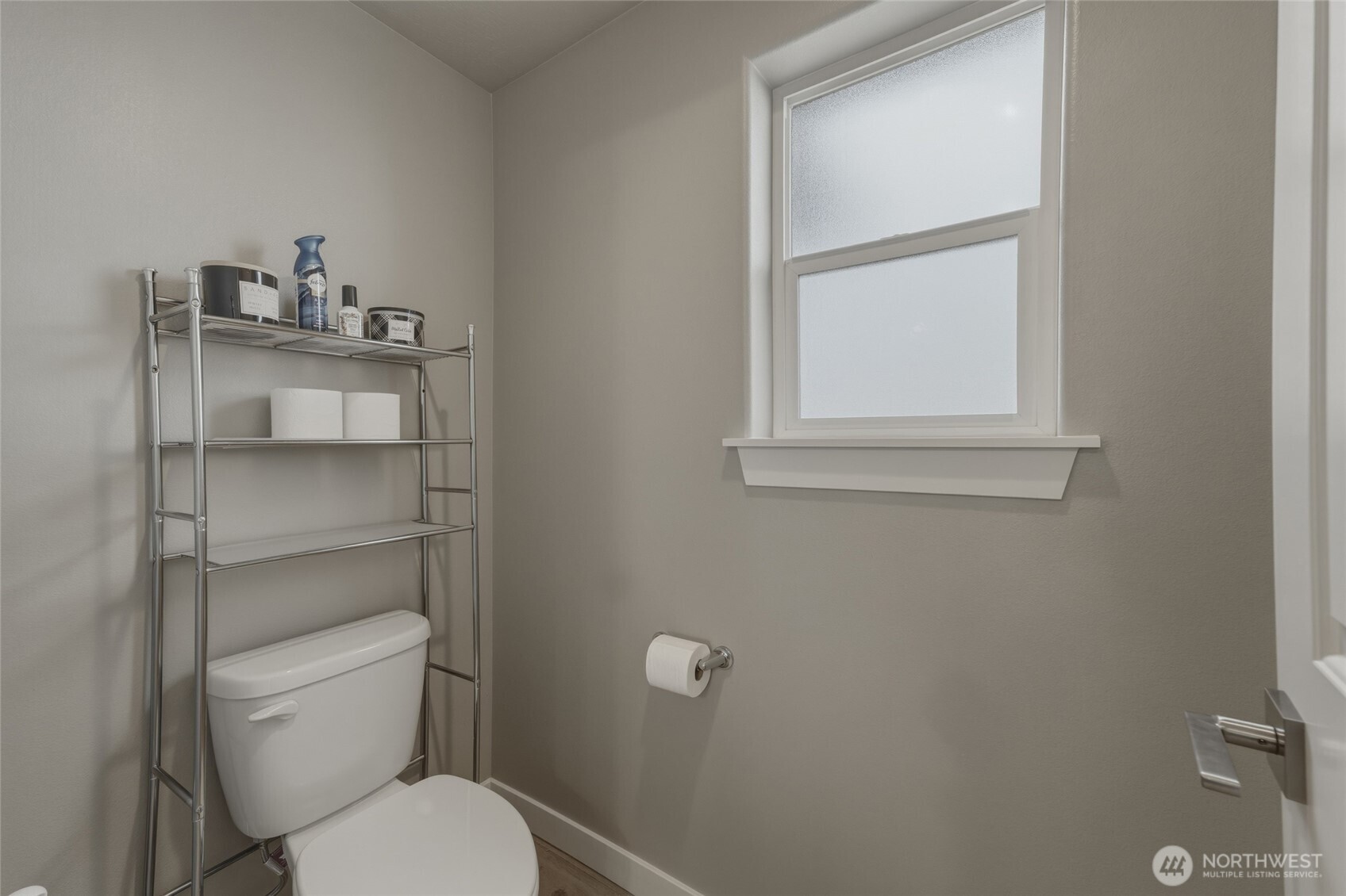 3070 Duval Loop Richland WA 99352