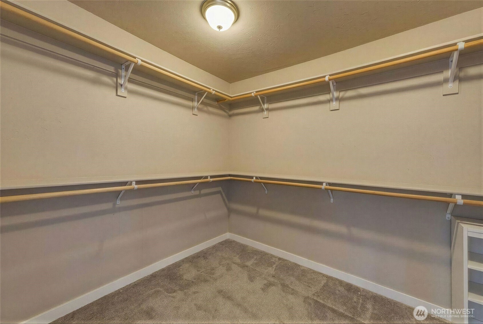 3070 Duval Loop Richland WA 99352