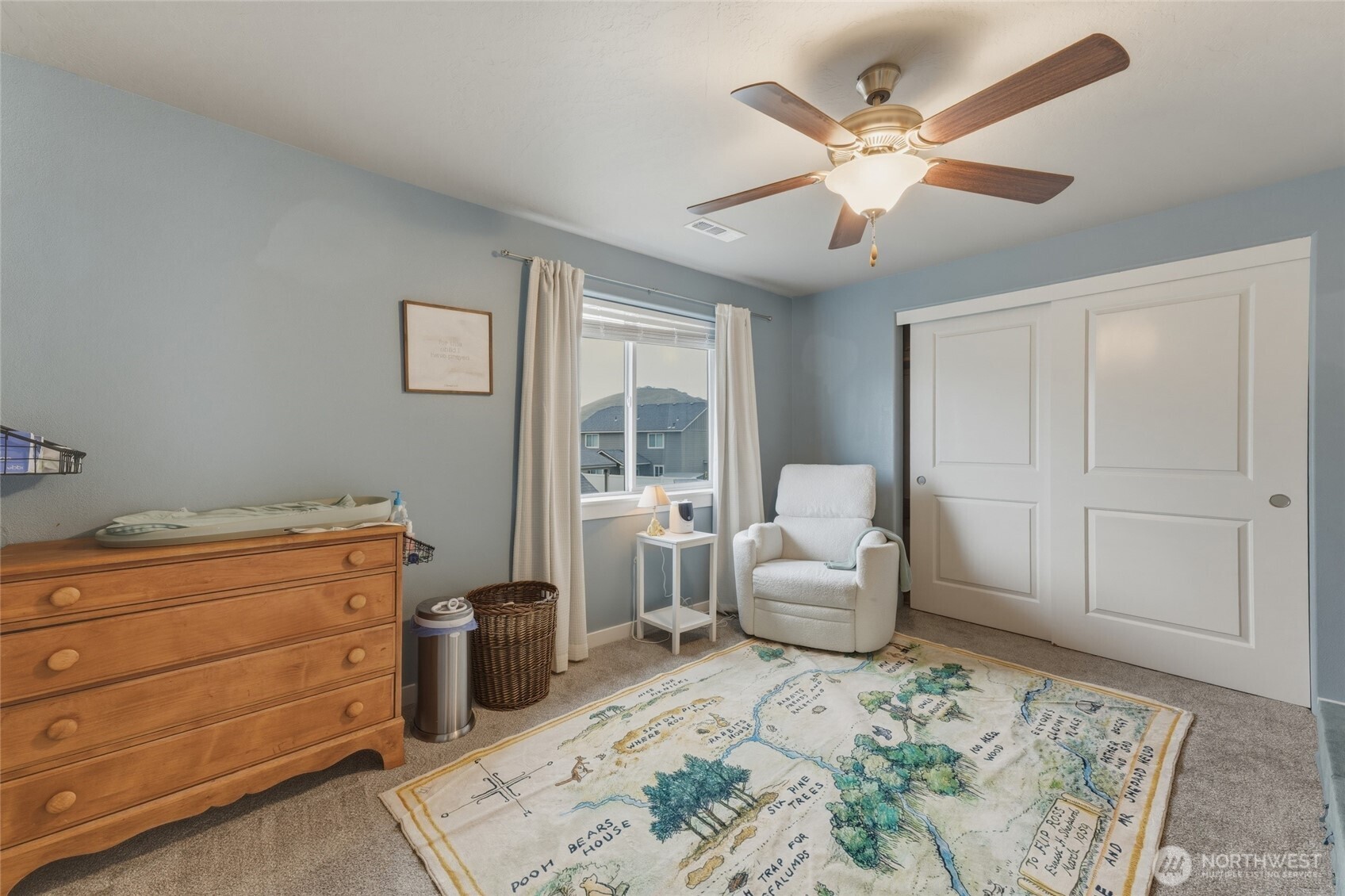 3070 Duval Loop Richland WA 99352