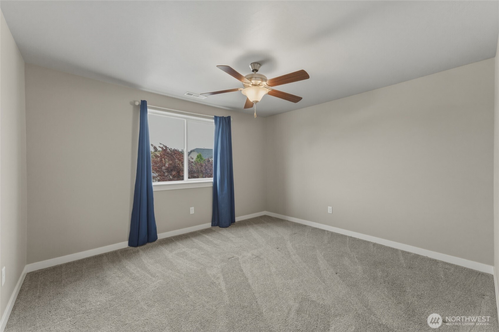 3070 Duval Loop Richland WA 99352