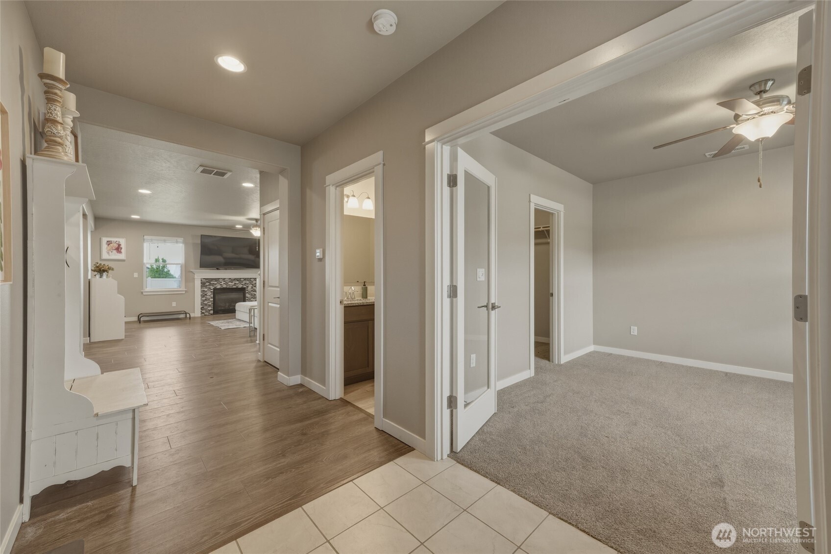 3070 Duval Loop Richland WA 99352