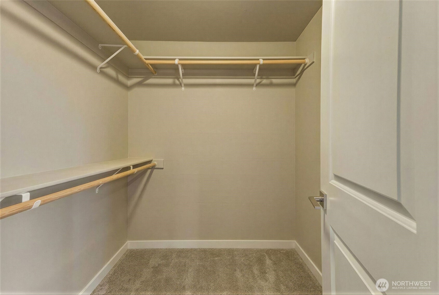 3070 Duval Loop Richland WA 99352