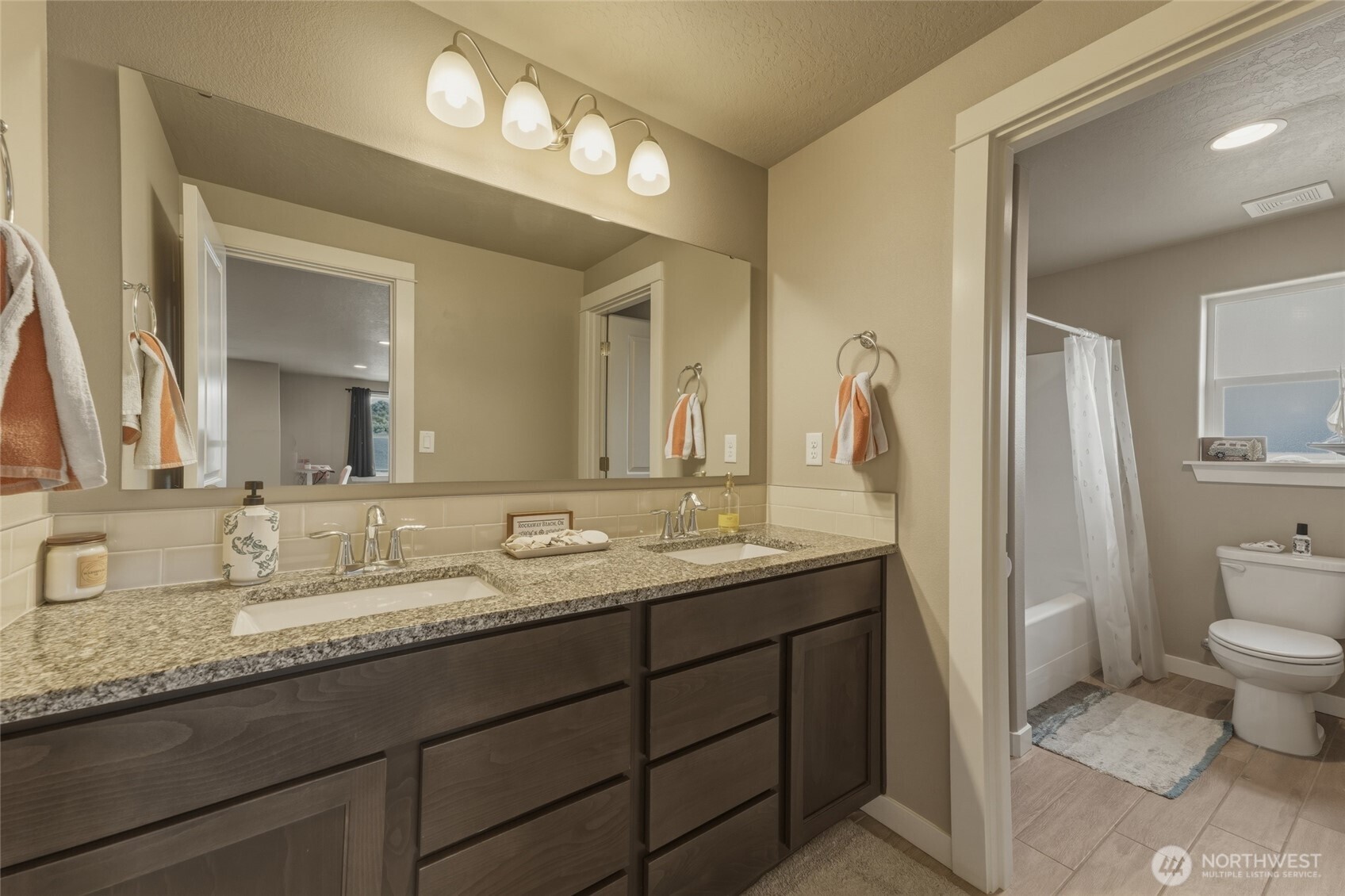 3070 Duval Loop Richland WA 99352