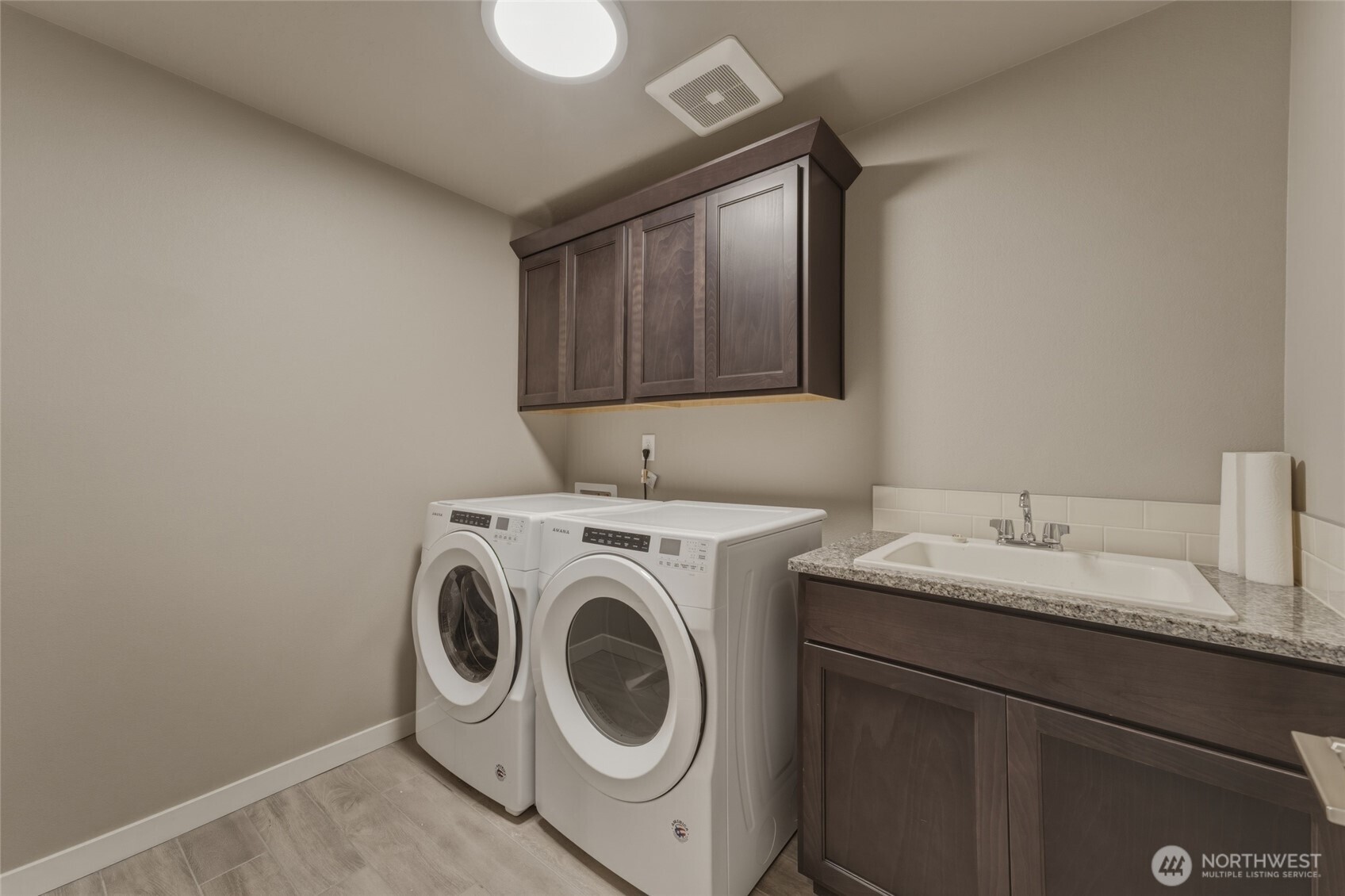 3070 Duval Loop Richland WA 99352