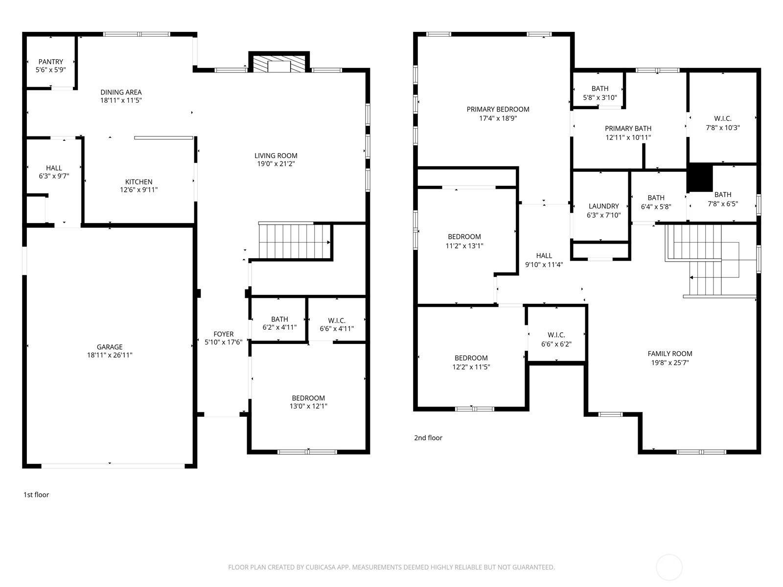 3070 Duval Loop Richland WA 99352