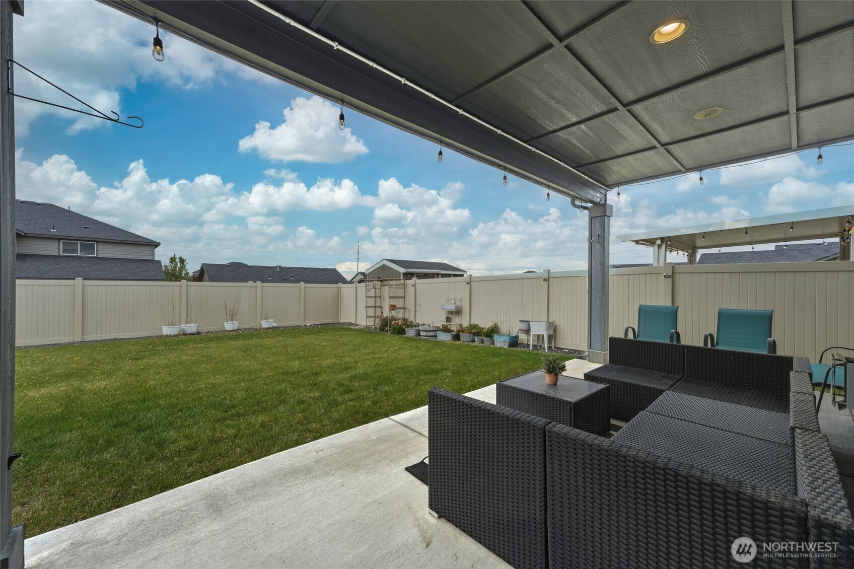 3070 Duval Loop Richland WA 99352