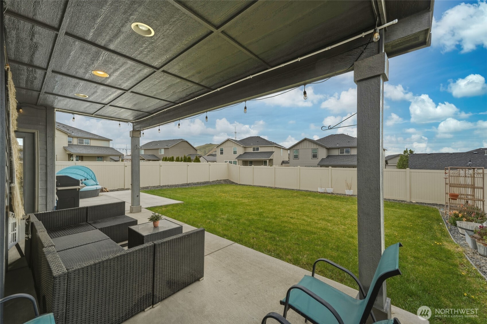 3070 Duval Loop Richland WA 99352