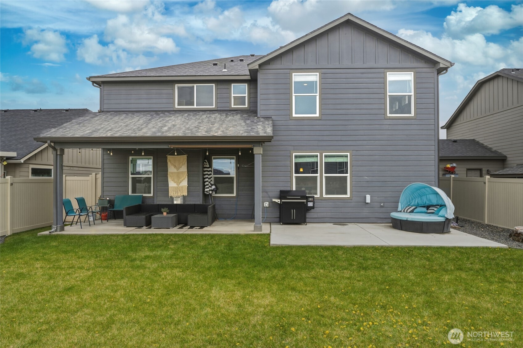 3070 Duval Loop Richland WA 99352