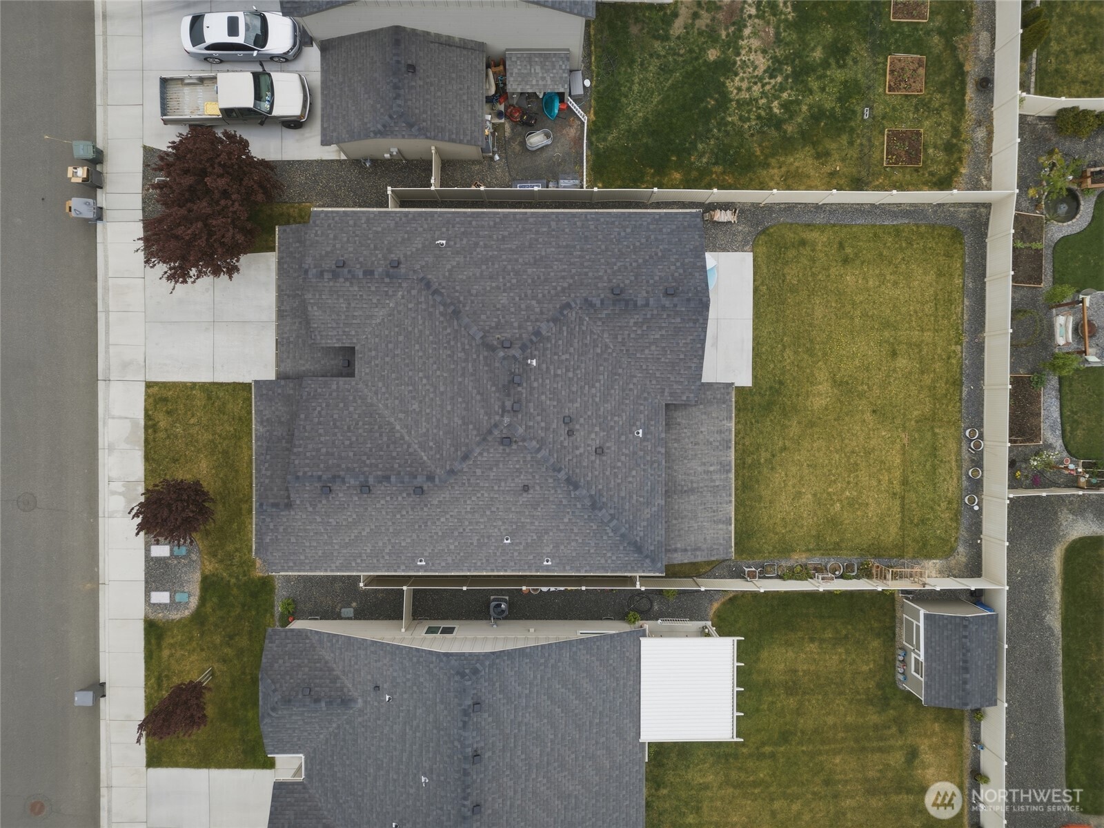 3070 Duval Loop Richland WA 99352