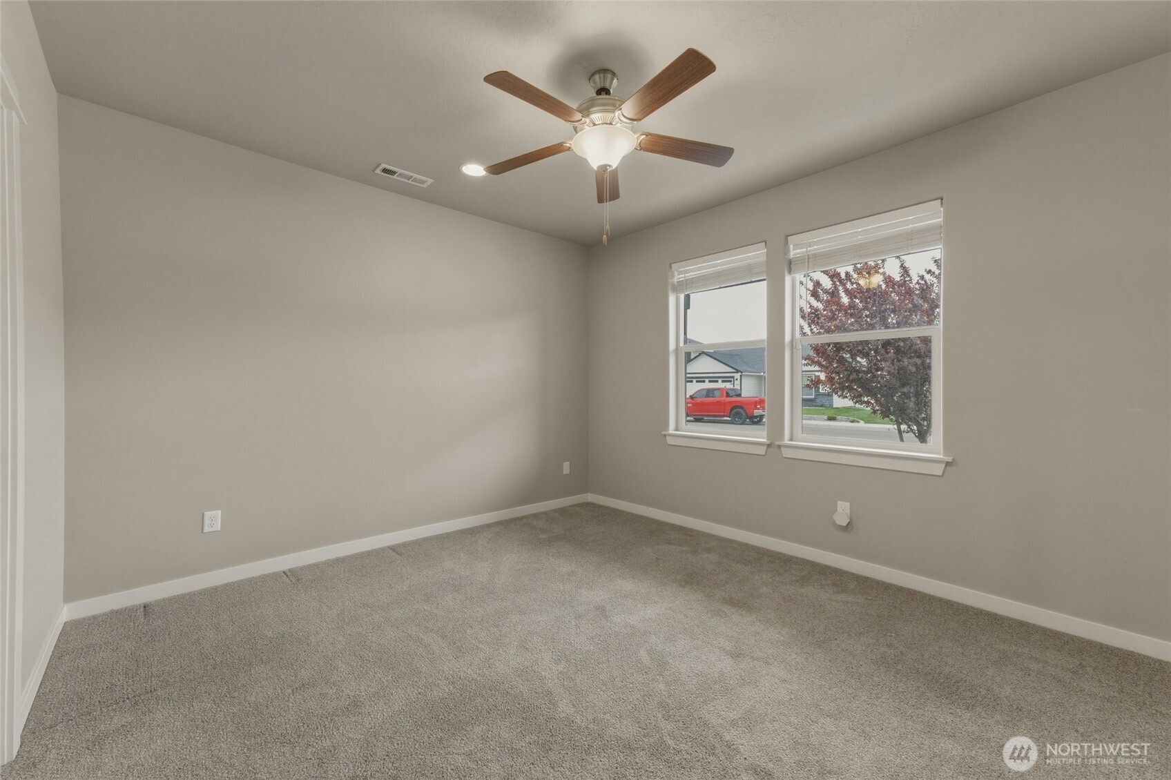 3070 Duval Loop Richland WA 99352
