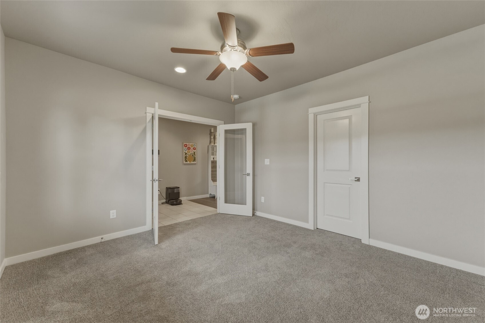 3070 Duval Loop Richland WA 99352