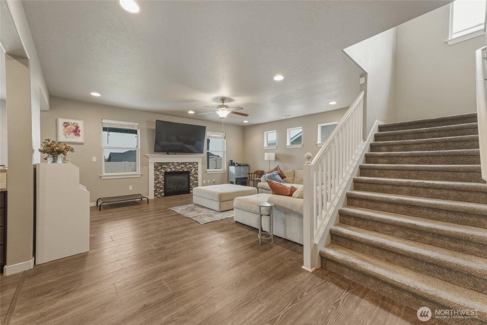 3070 Duval Loop Richland WA 99352