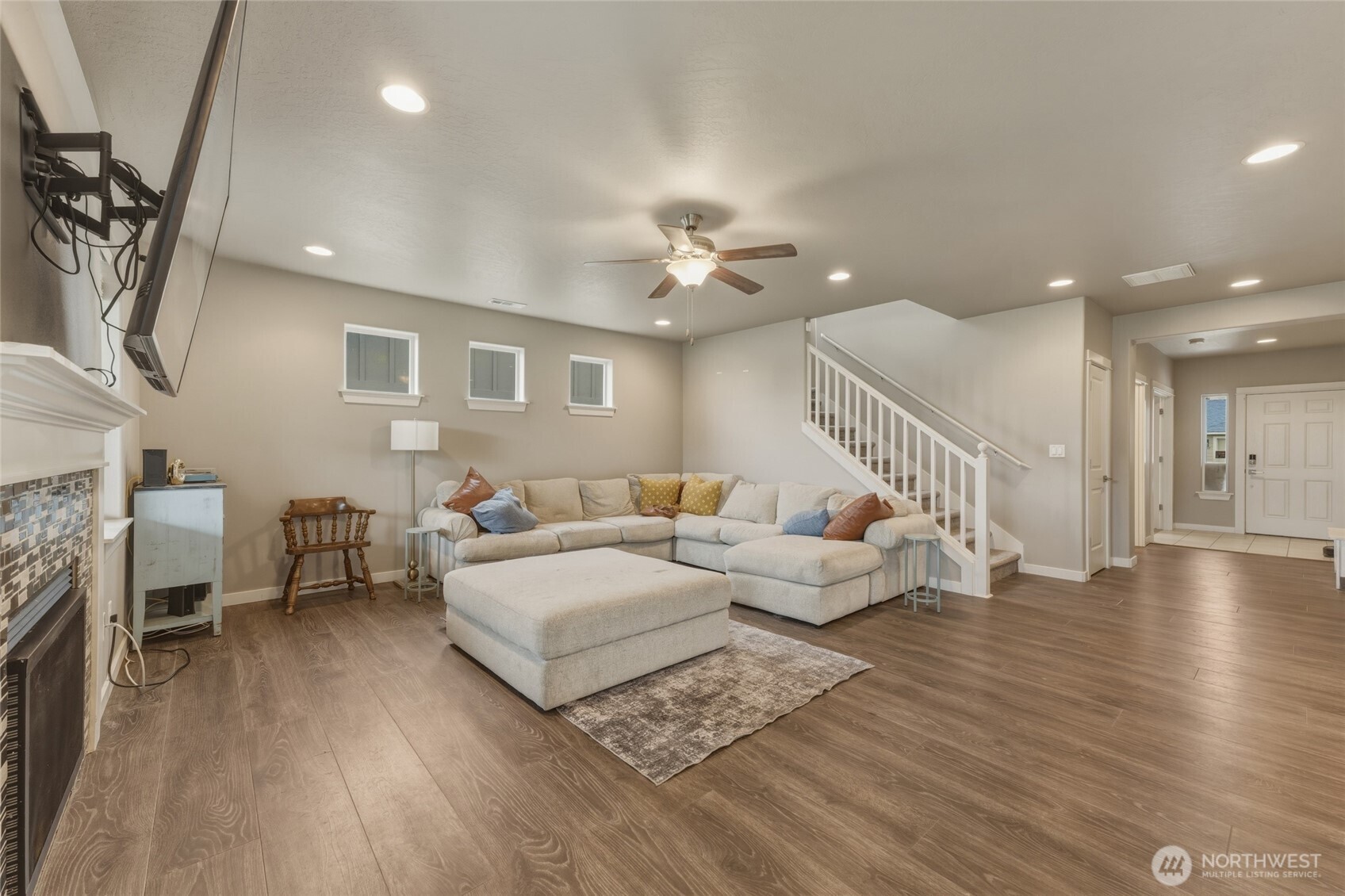 3070 Duval Loop Richland WA 99352