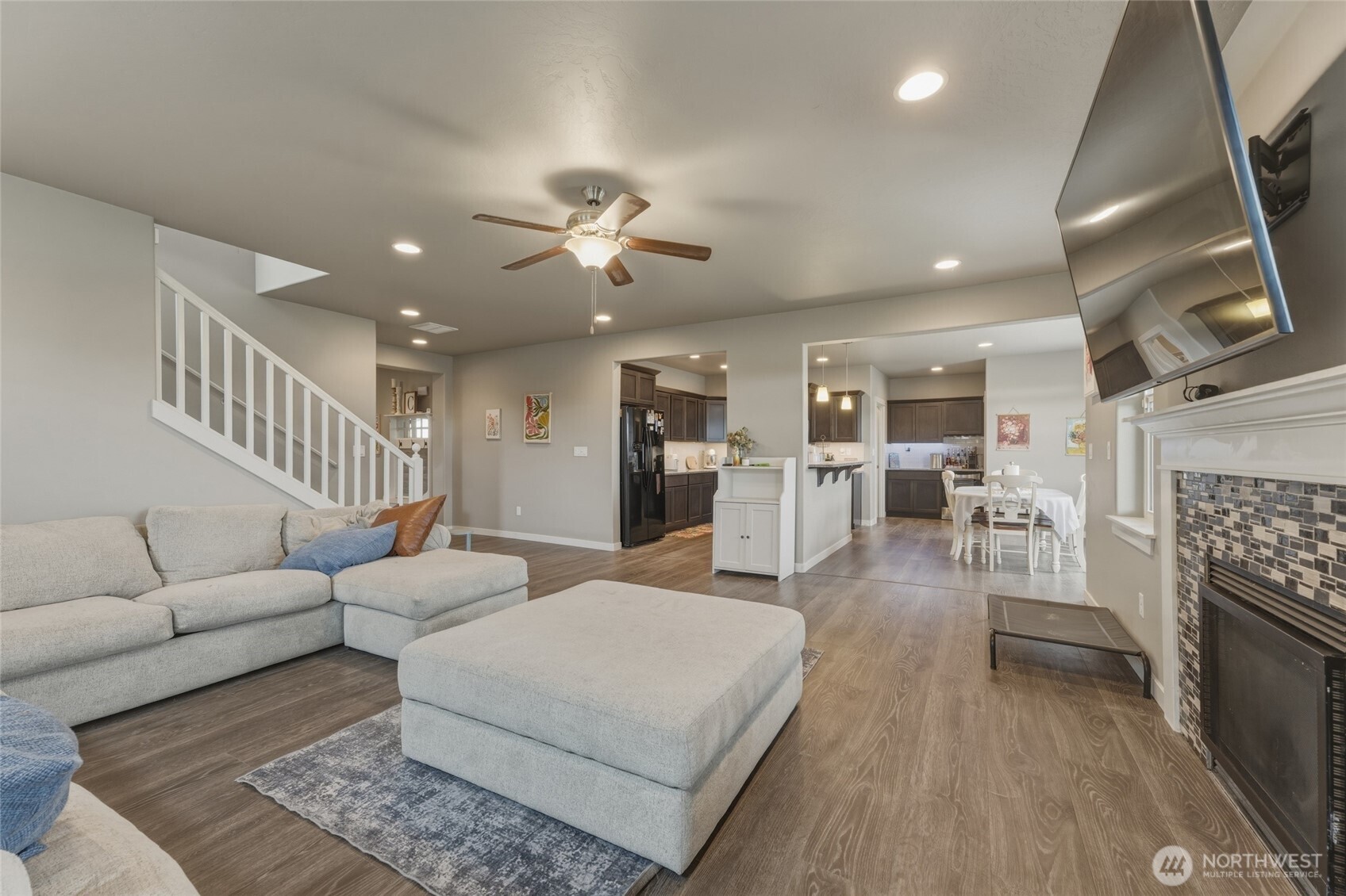 3070 Duval Loop Richland WA 99352
