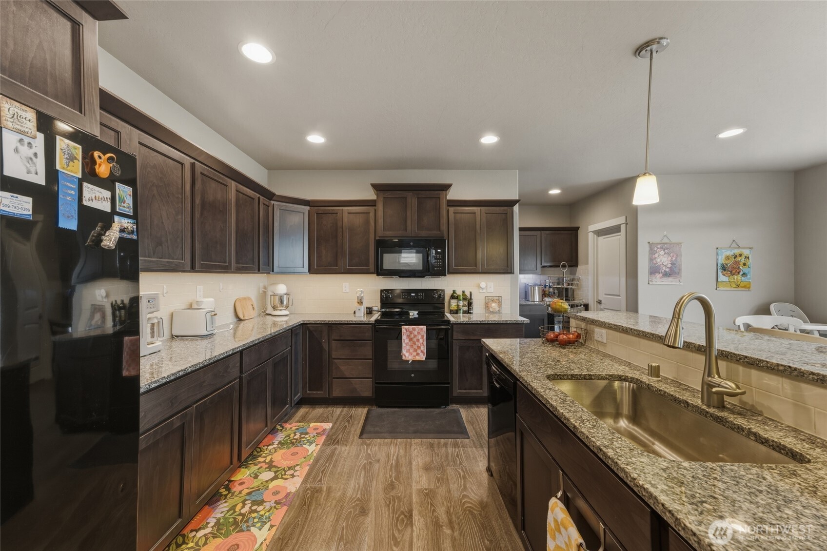 3070 Duval Loop Richland WA 99352