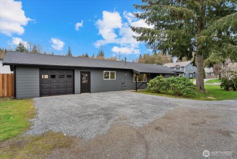 6823 188th Street NE Arlington WA 98223