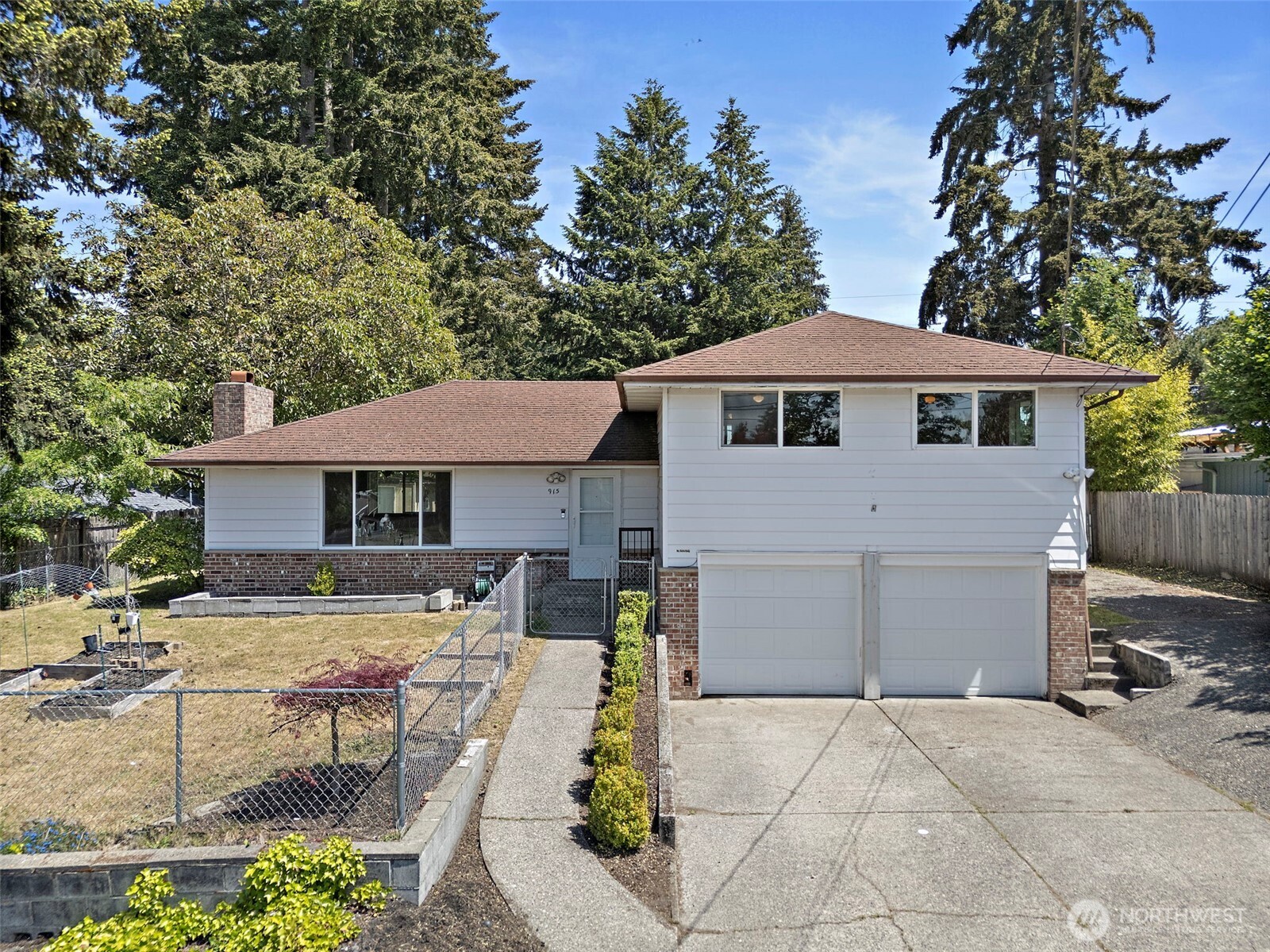 915 S Orchard Street Tacoma WA 98465