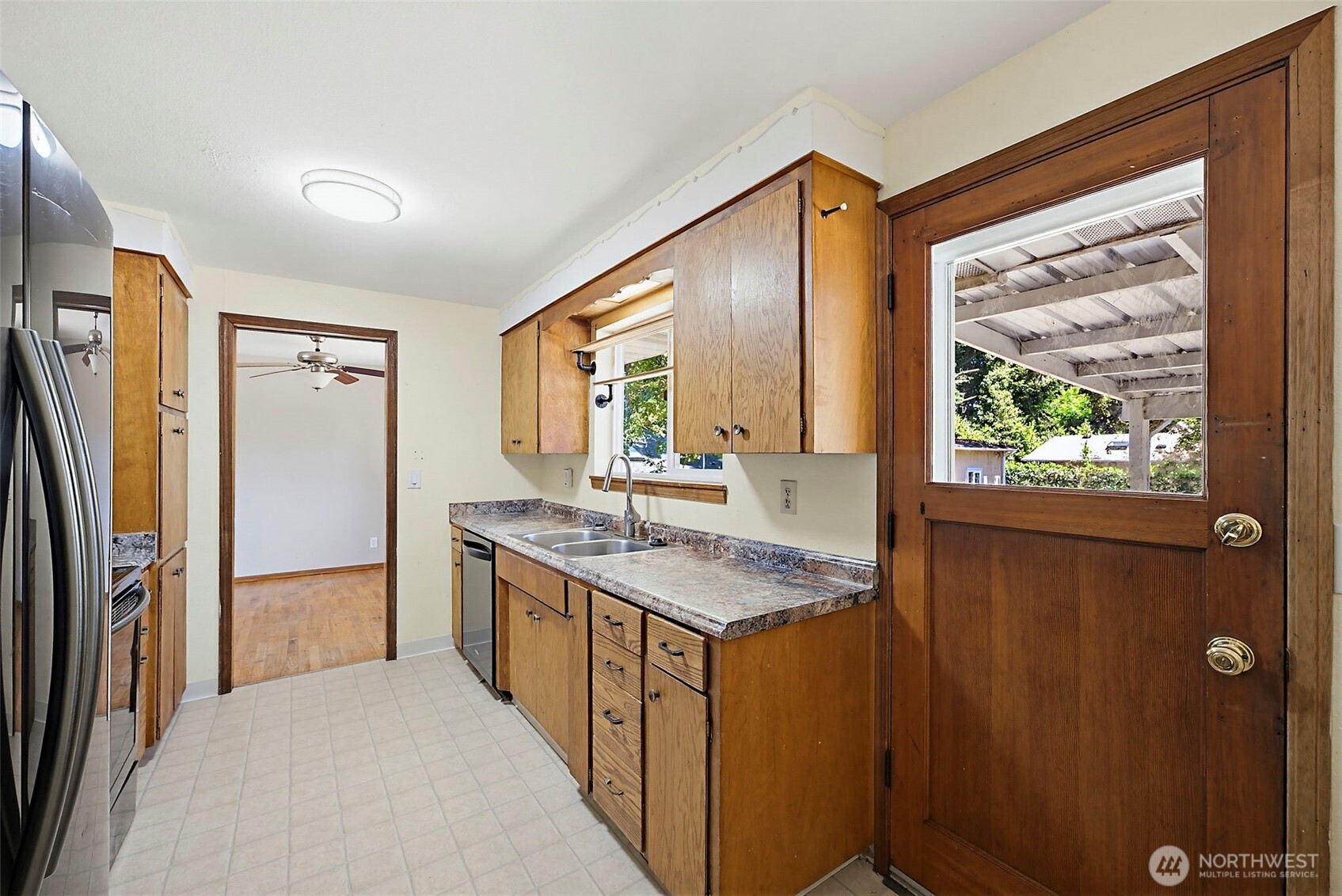 915 S Orchard Street Tacoma WA 98465