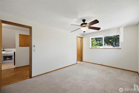 915 S Orchard Street Tacoma WA 98465