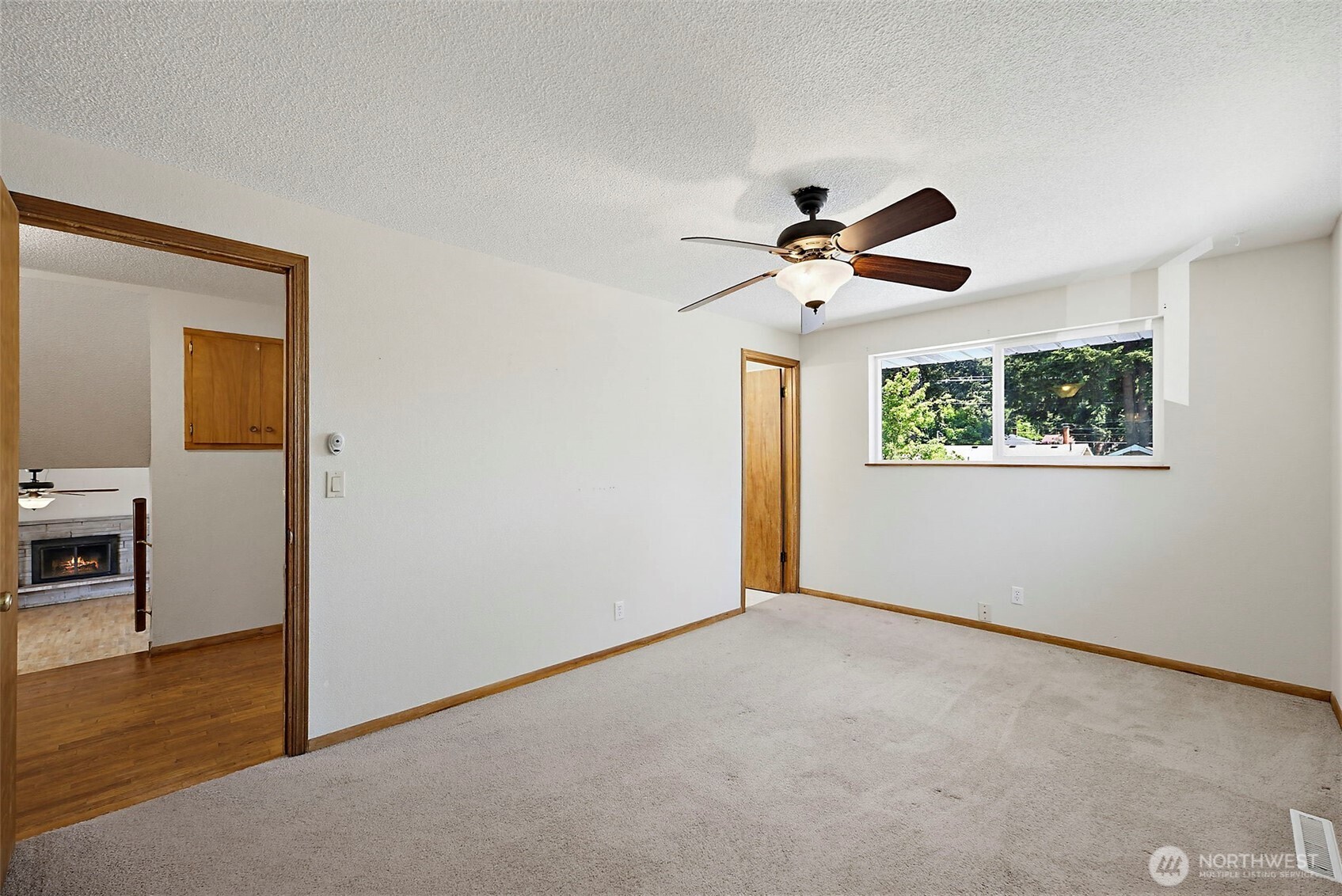 915 S Orchard Street Tacoma WA 98465