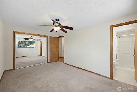 915 S Orchard Street Tacoma WA 98465