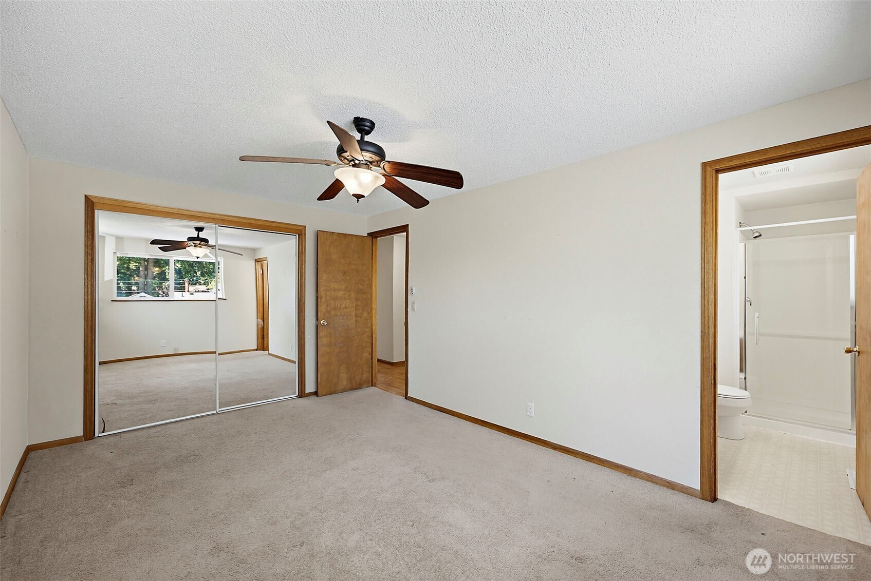 915 S Orchard Street Tacoma WA 98465
