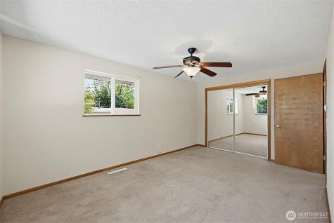915 S Orchard Street Tacoma WA 98465