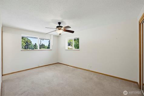 915 S Orchard Street Tacoma WA 98465
