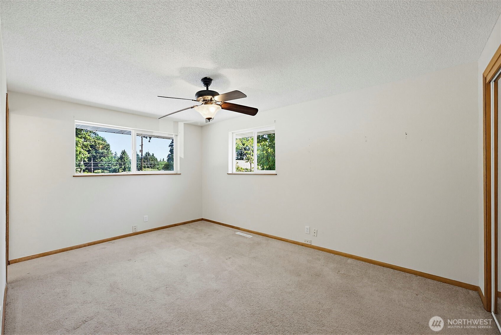 915 S Orchard Street Tacoma WA 98465