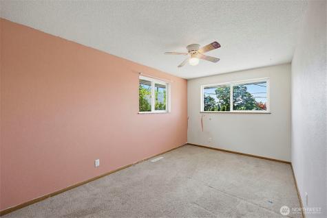 915 S Orchard Street Tacoma WA 98465