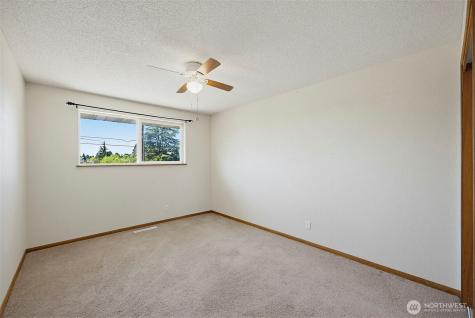 915 S Orchard Street Tacoma WA 98465