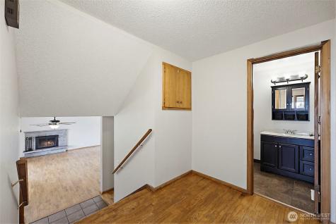 915 S Orchard Street Tacoma WA 98465
