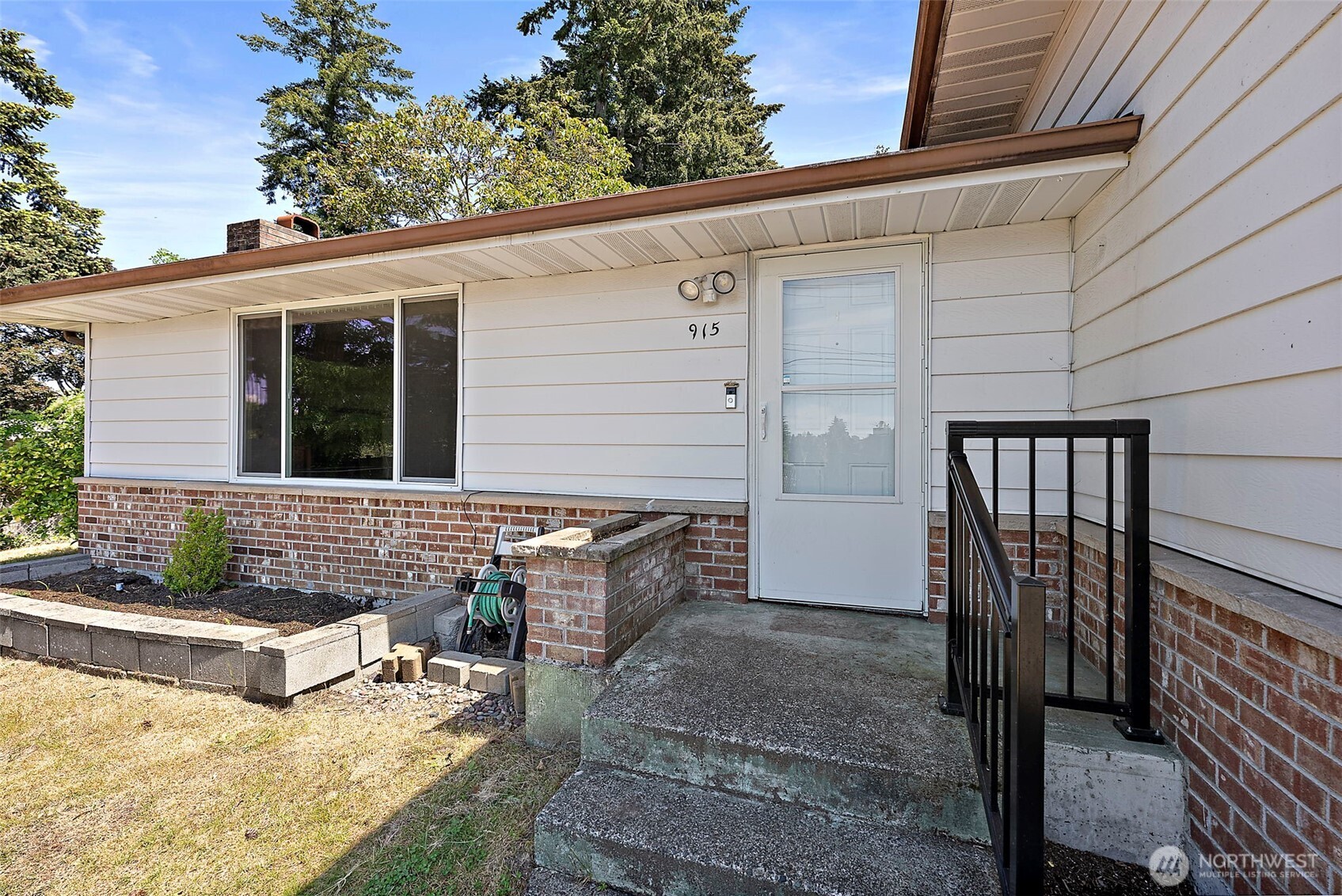 915 S Orchard Street Tacoma WA 98465
