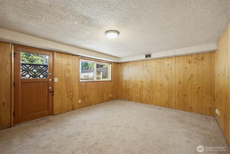 915 S Orchard Street Tacoma WA 98465
