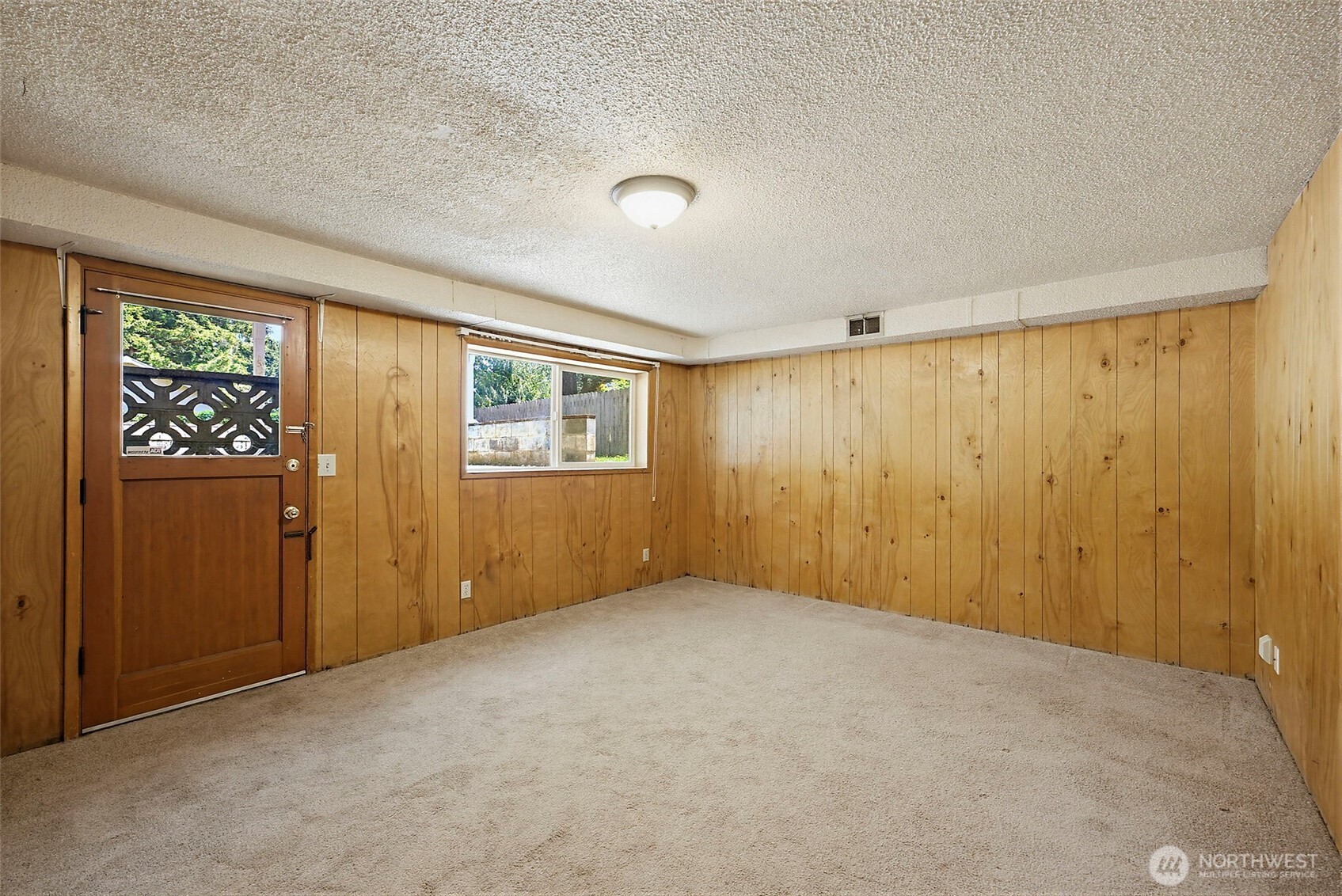 915 S Orchard Street Tacoma WA 98465