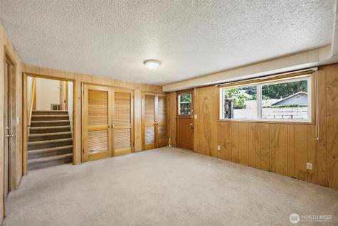 915 S Orchard Street Tacoma WA 98465
