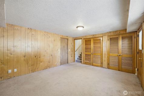 915 S Orchard Street Tacoma WA 98465
