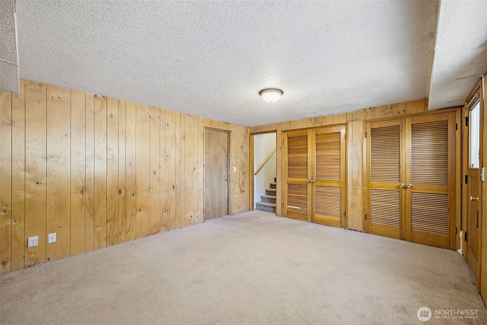 915 S Orchard Street Tacoma WA 98465