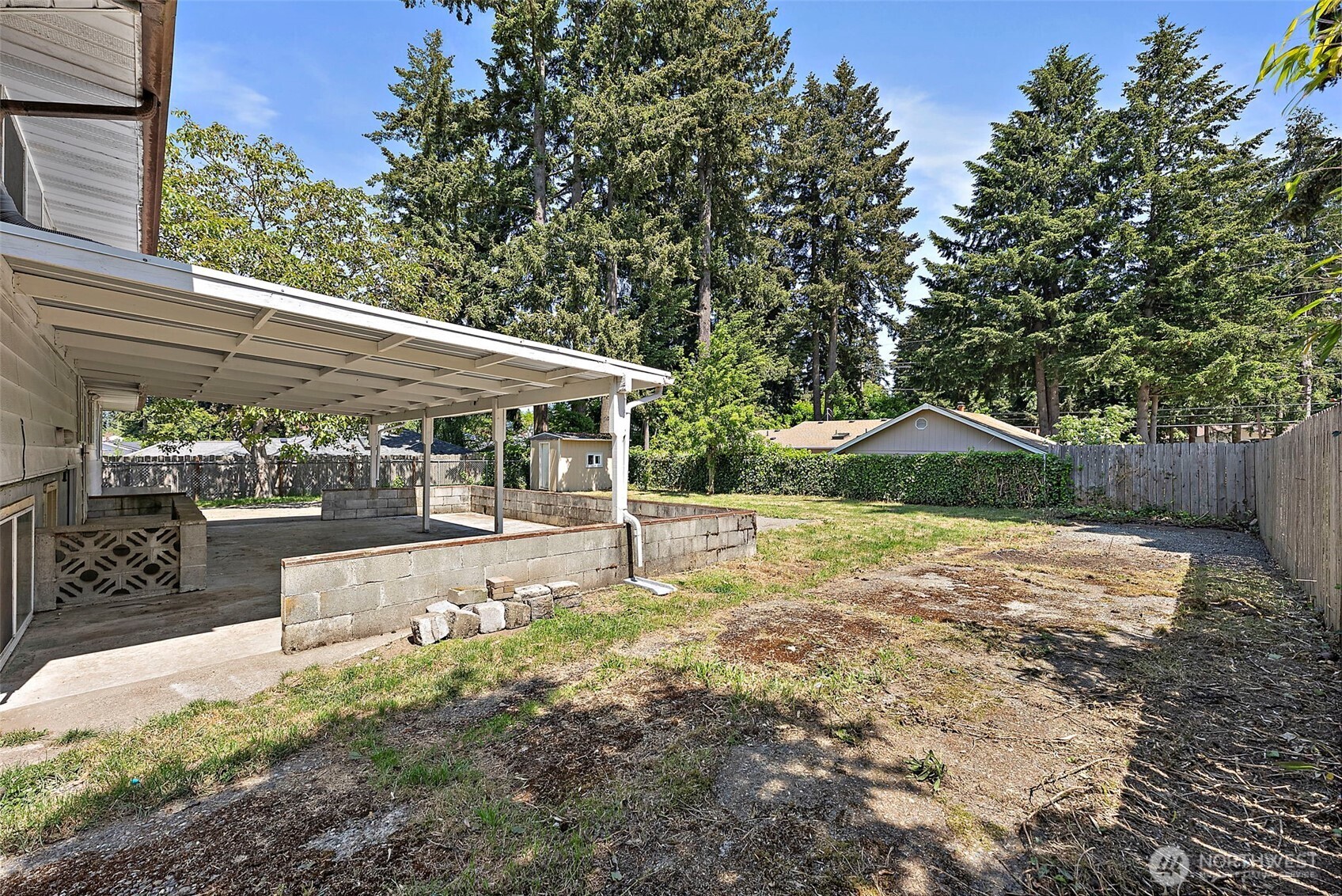 915 S Orchard Street Tacoma WA 98465