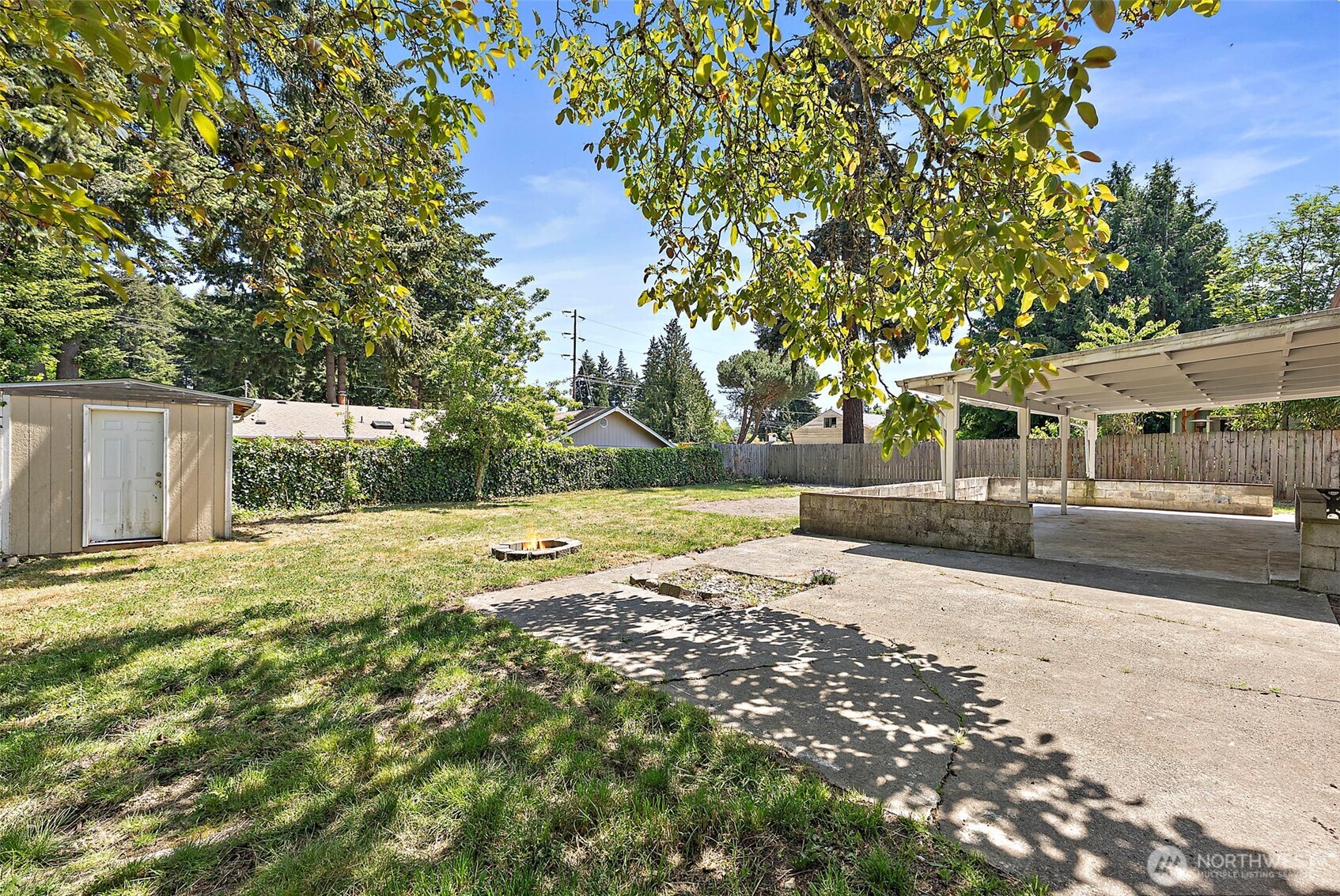 915 S Orchard Street Tacoma WA 98465
