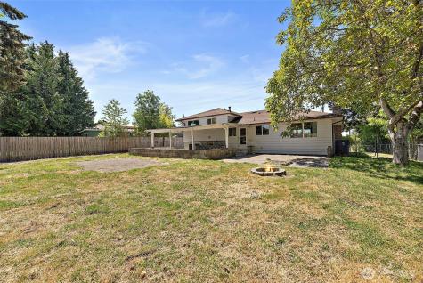 915 S Orchard Street Tacoma WA 98465