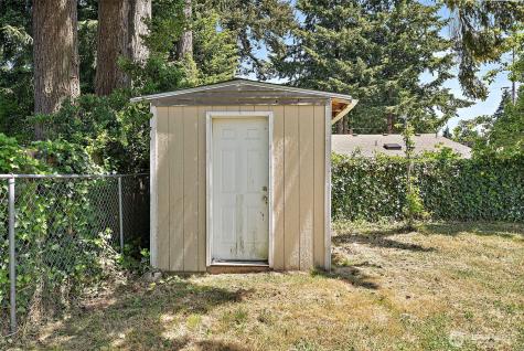 915 S Orchard Street Tacoma WA 98465